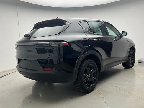 Used 2024 Dodge Hornet GT w/ GT Blacktop Package image 3