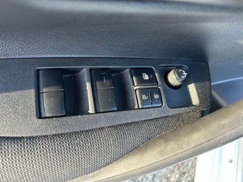 Used 2024 Toyota Corolla LE image 16