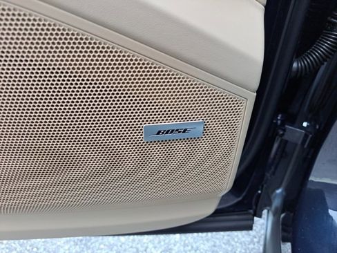 New 2026 Porsche Cayenne S image 27