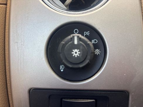 Used 2013 Ford F150 Lariat w/ Luxury Equipment Group image 17