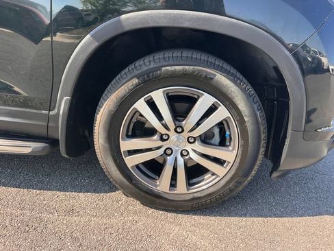 Used 2018 Honda Pilot EX-L image 30