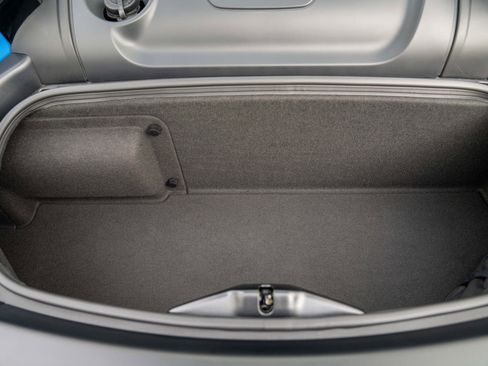 Used 2024 Lotus Emira First Edition image 34