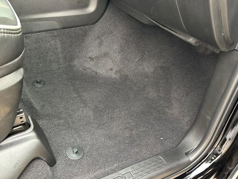 New 2026 RAM 2500 Laramie w/ Night Edition image 40