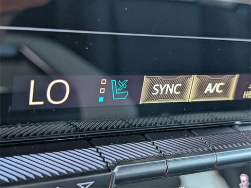 New 2026 GMC Hummer EV 2X image 14