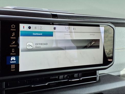 New 2026 Jeep Wrangler Sport S image 11