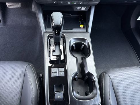 New 2026 Subaru Outback Limited image 27