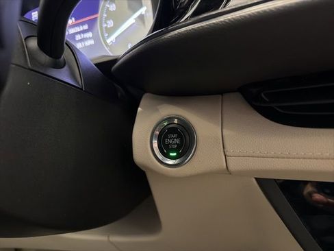 Certified 2023 Buick Envision Essence image 23