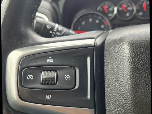 Used 2023 Chevrolet Silverado 3500 LT image 24