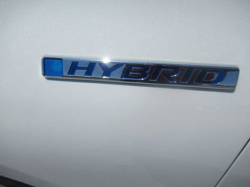 Used 2022 Honda Accord Sport image 13