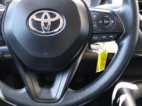 Used 2024 Toyota Corolla LE FWD image 52