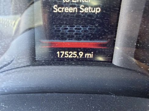 Certified 2024 RAM 2500 Big Horn w/ Bed Utility Group image 20