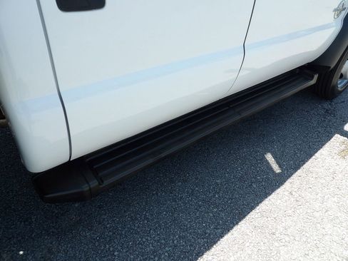 Used 2016 Ford F450 XL RWD image 45
