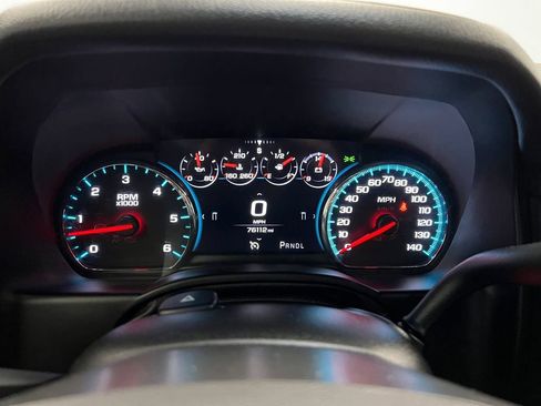 Used 2018 Chevrolet Tahoe Premier image 17