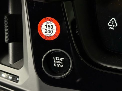 New 2026 Porsche Cayenne GTS image 32