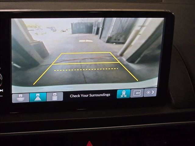 Used 2024 Honda Pilot EX-L image 12