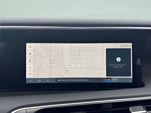 New 2026 Hyundai Palisade SEL Premium AWD/4WD image 30