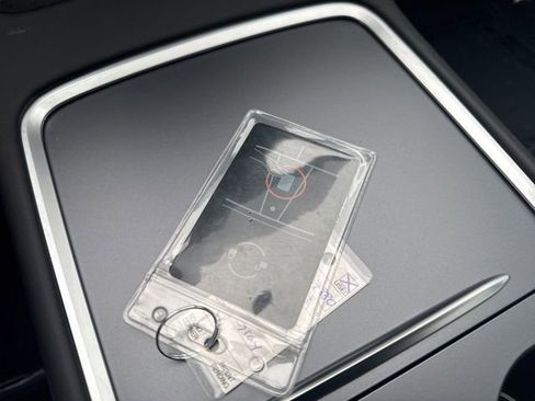 Used 2023 Tesla Model 3 Performance image 27