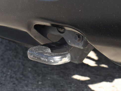 Used 2018 Nissan NV 2500 SV w/ Navigation Package image 38