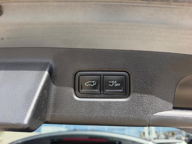 Used 2023 Kia Telluride SX Prestige X-Pro AWD/4WD image 6