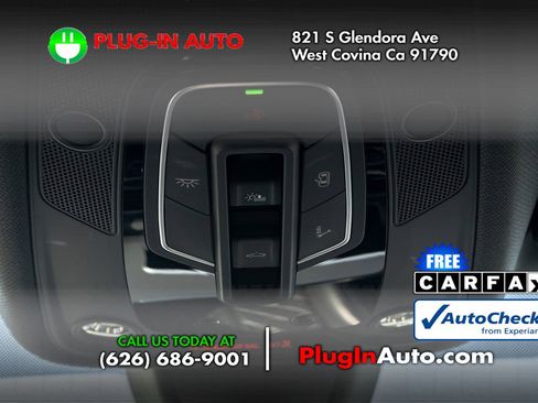 Used 2019 Audi S5 Premium Plus image 20