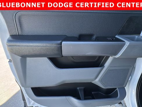 Used 2021 Ford F150 XLT w/ Equipment Group 301A Mid image 15