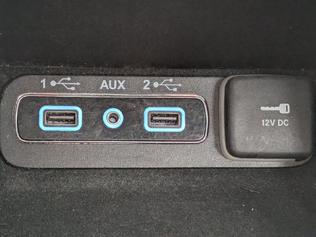 Certified 2022 Jeep Grand Cherokee Limited RWD image 26