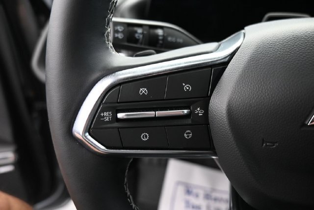 Used 2026 Chevrolet Traverse High Country w/ LPO, Floor Liner Package FWD image 13