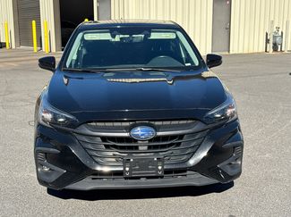 Used 2024 Subaru Legacy Premium video 2