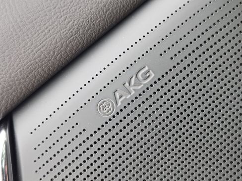 New 2026 Cadillac CT5 V w/ Technology Package AWD/4WD image 26