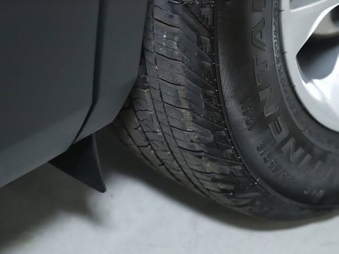 Used 2022 Chevrolet Blazer LT image 42