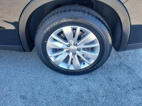 New 2026 Mitsubishi Outlander ES image 7