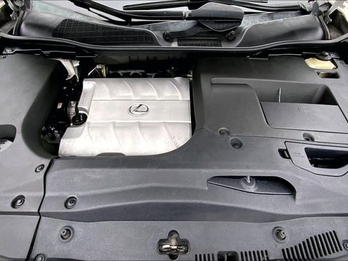 Used 2015 Lexus RX 350 FWD image 28