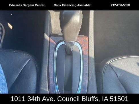 Used 2012 Chevrolet Impala LTZ image 19