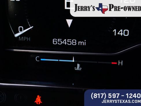 Used 2023 GMC Sierra 1500 Elevation w/ Elevation Premium Package AWD/4WD image 10