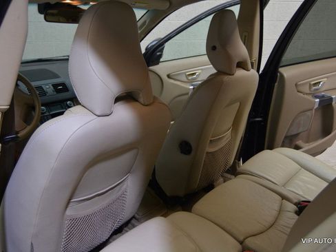 Used 2011 Volvo XC90 3.2 image 20