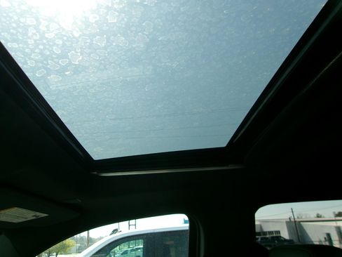 New 2026 Chevrolet Silverado 2500 ZR2 image 23