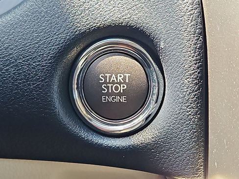 Used 2023 Lexus GX 460 Premium w/ Premium Package AWD/4WD image 20