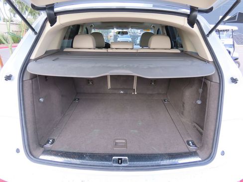 Used 2014 Audi Q5 3.0T Premium Plus image 12