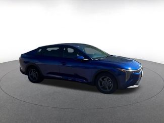 Used 2025 Kia K4 LXS FWD video 2