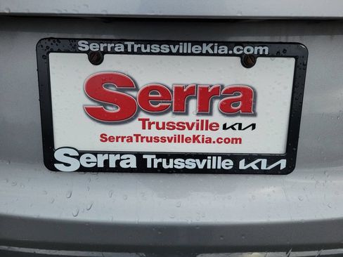 Used 2013 Dodge Grand Caravan SE FWD image 29