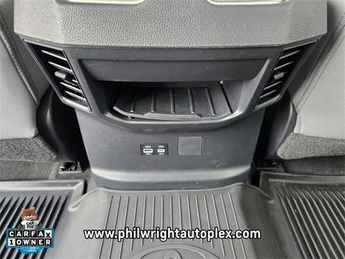 Used 2023 Toyota Tundra SR5 image 11