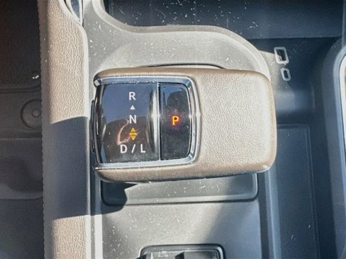 Used 2023 GMC Sierra 1500 Denali w/ Denali Reserve Package RWD image 18
