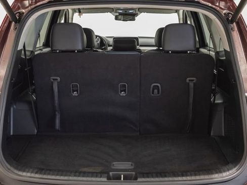 Used 2020 Kia Telluride EX AWD/4WD image 39