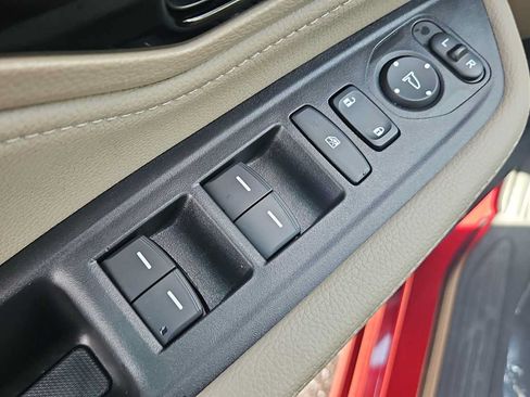 Used 2024 Honda Odyssey Touring image 15