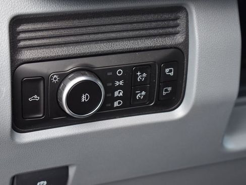 New 2026 Ford F450 XLT w/ 360-Degree Camera Package image 14