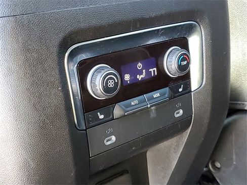 Used 2023 Chevrolet Tahoe Premier w/ Premium Package 2 image 32