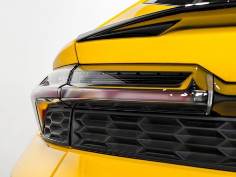Used 2025 Lamborghini Urus S AWD/4WD image 59