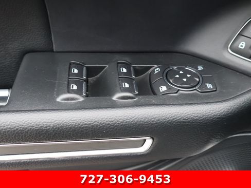 Used 2021 Ford Expedition XLT RWD image 11