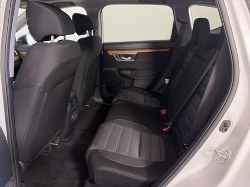 Used 2022 Honda CR-V EX image 7