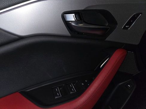 Certified 2023 Acura TLX Type S image 13